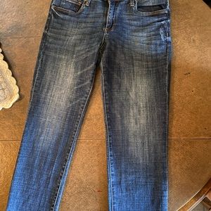 Women’s Jeans Size 6 Kut from the Kloth